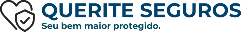QUERITE CORRETORA DE SEGUROS logo