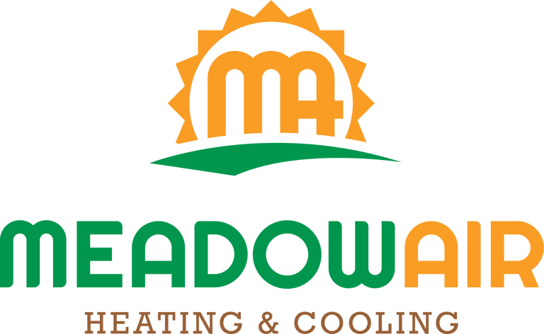 Hvac logo