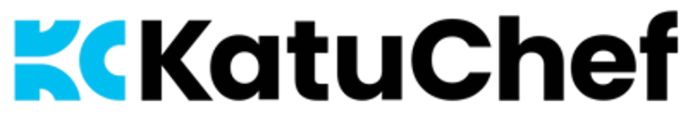 Katuchef logo