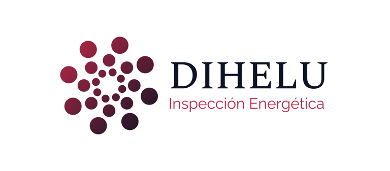 Dihelu logo