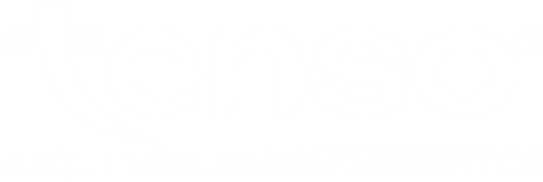 TENSO logo
