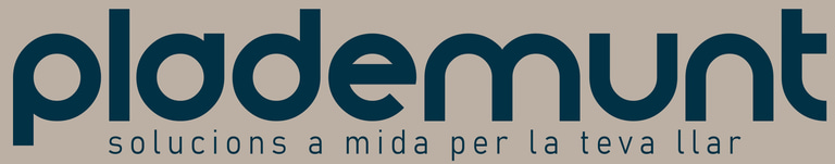 PLADEMUNT logo