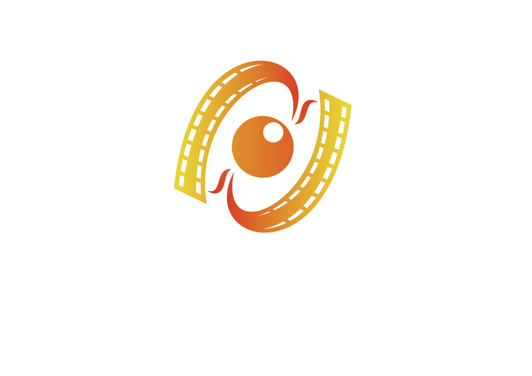 NingXi International Film logo