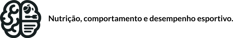 Barreto Nutri logo
