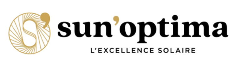 France Renovation logo