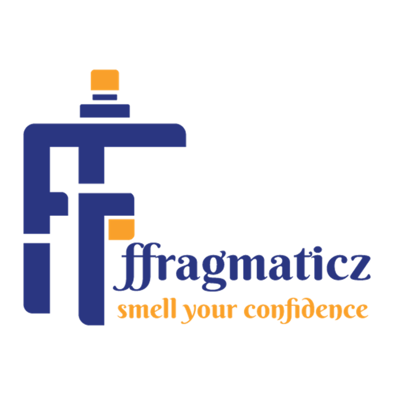 ffragmaticz logo