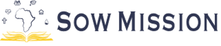 Sow Mission logo
