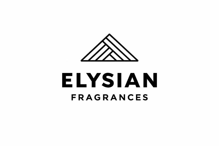 Elysian Fragrances logo