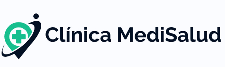 MediSalud logo