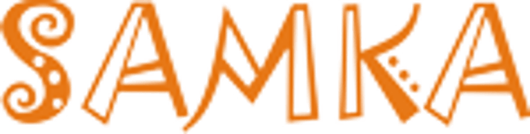 Hotel Samka logo