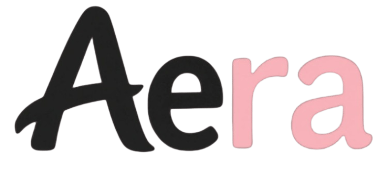 Aera logo