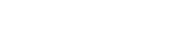 Rotaract District 3860 logo