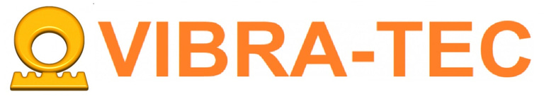 VIBRATEC logo