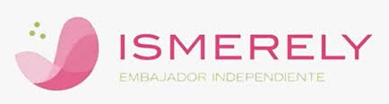 Distribuidor Ismerely logo