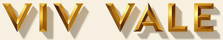 VivVale logo