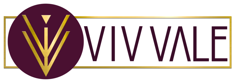 VivVale logo
