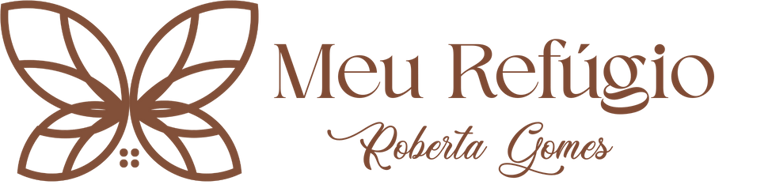 Meu Refugio logo