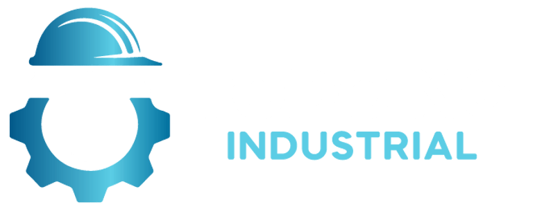 todoingindustrial logo