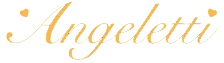Angeletti Crystals logo