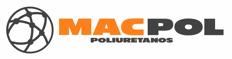 MACPOL logo