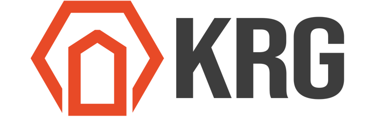 Krueger Realty Group logo
