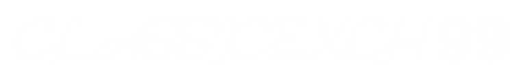 classicexch99 logo