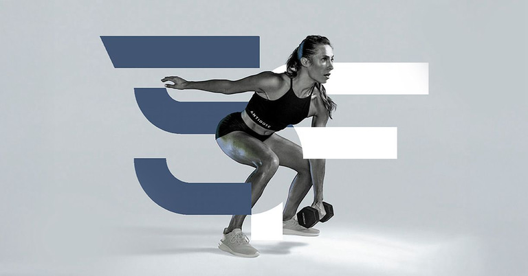 STAYFITCAMPECHE logo
