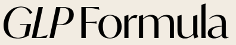 GLP Formula Deutschland logo