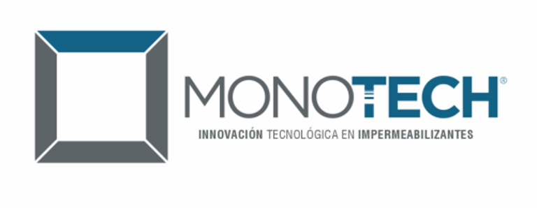 MONOTECH® logo