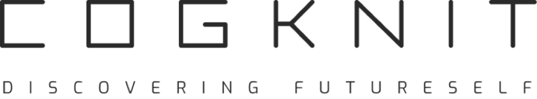 Cogknit Oy logo
