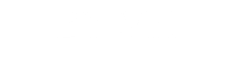 BYMK Group logo