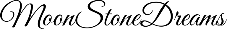 Moonstonedreams logo