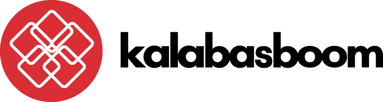 Kalabasboom logo