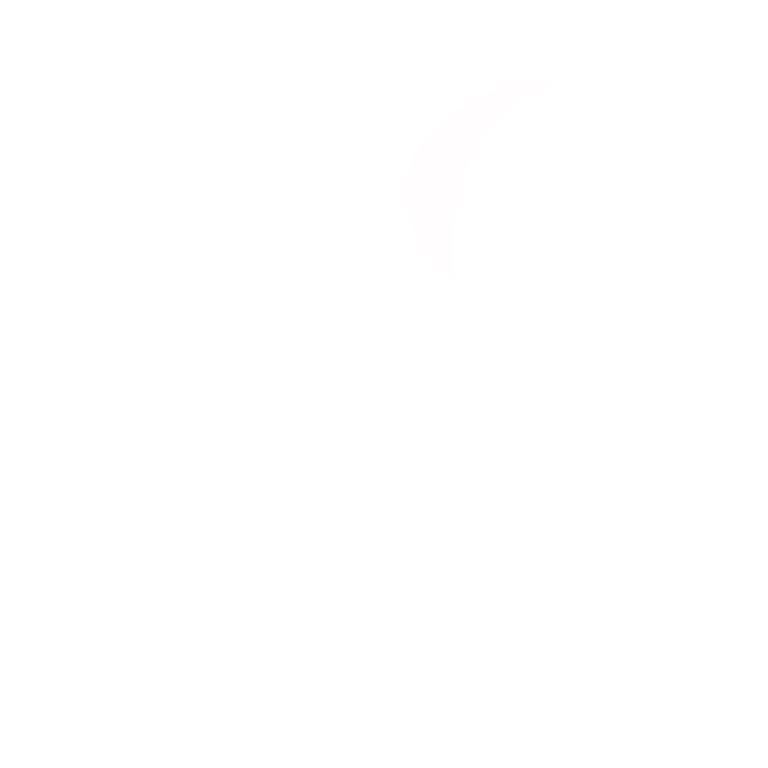 Guerra Amorim Advocacia logo