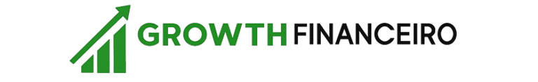 GrowthFinanceiro logo