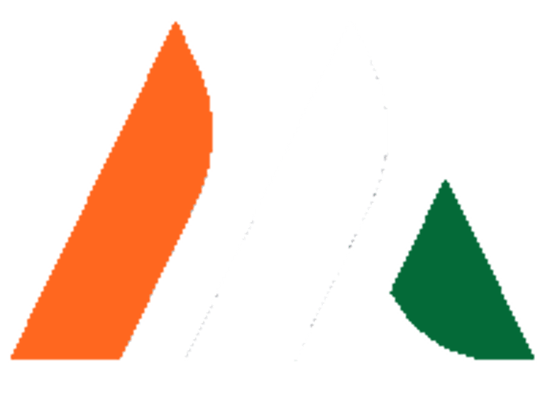 Tax Atlas Solutions logo