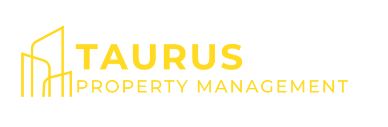Taurus Property Management logo