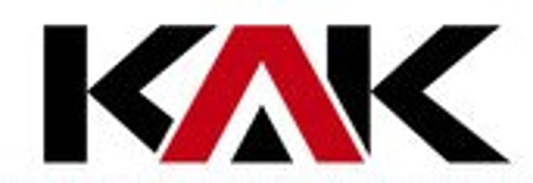 KAK DOMA-FZCO logo