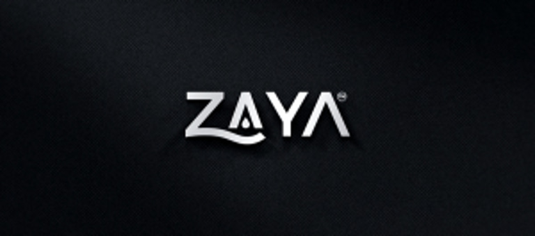 ZAYA logo