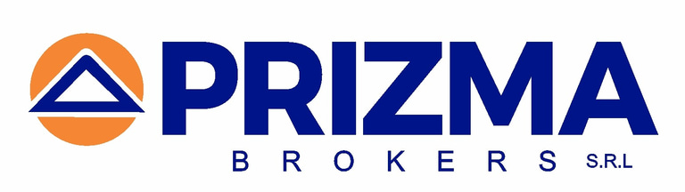 Inmobiliaria Prizma Brokers logo