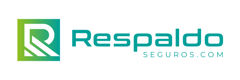 Respaldo Seguros logo