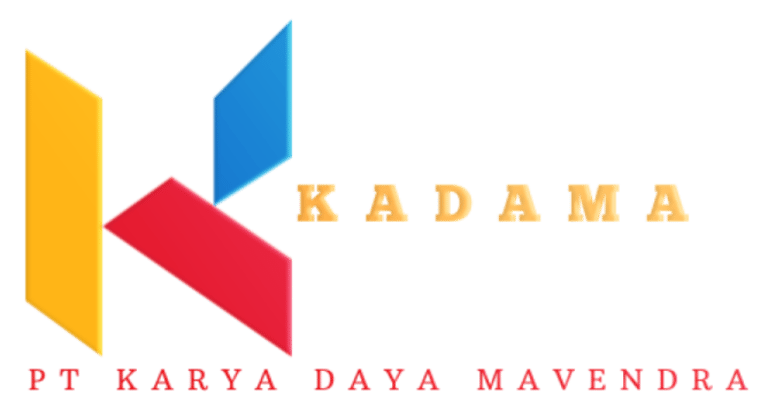 Konsultan Proyek Konstruksi dan Pengadaan barang jasa logo