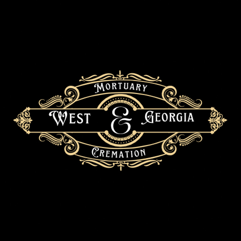 Funeral and Mortuary logo