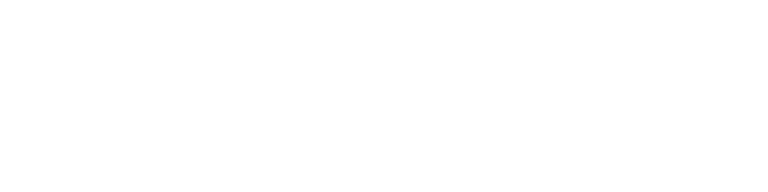 Tracie Frank, Voice Actor logo