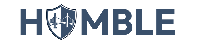 Humble Insurance Solutions LLC logo
