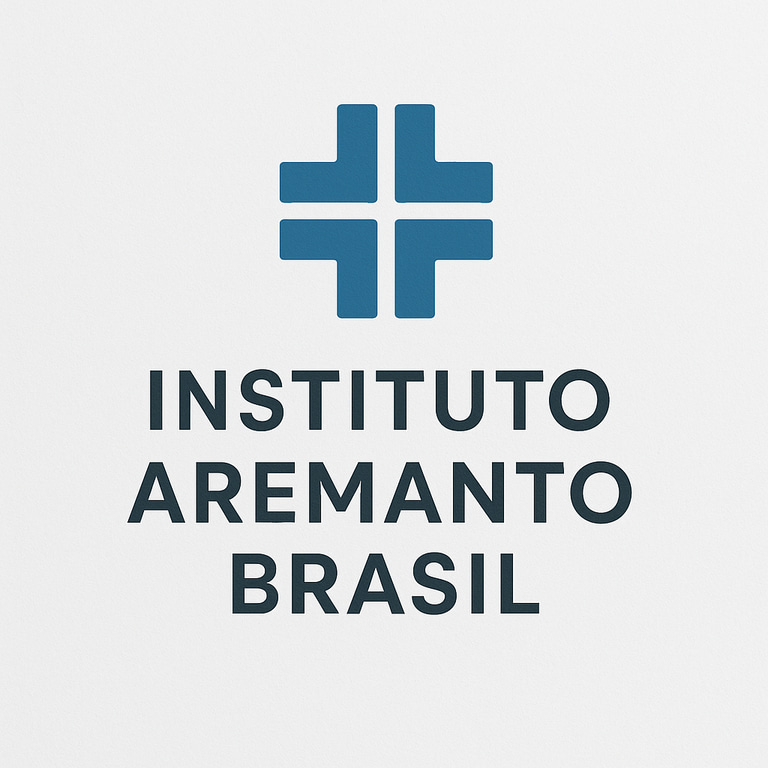 Instituto Aremanto logo