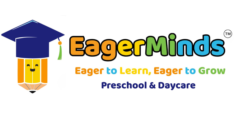 EagerMinds logo