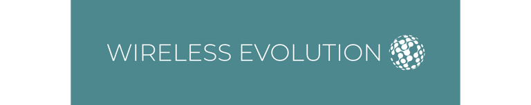 Next Generation Technologies logo