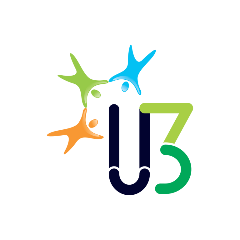 WorkShop VENDAS EXPONENCIAIS UM NOVO OLHAR PARA AS OPORTUNIDADES DE CONEXÃO COM CLIENTES logo