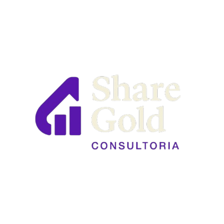 share gold consultoria logo